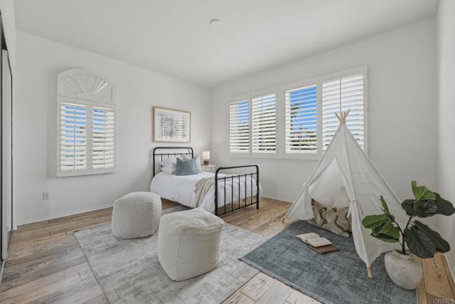 Detail Gallery Image 35 of 75 For 7185 Tern Pl, Carlsbad,  CA 92011 - 4 Beds | 3/1 Baths