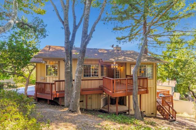 143 Viki Court, Scotts Valley CA: https://media.crmls.org/mediaz/a100202e-31e2-454c-8af6-b21d718f8214.jpg
