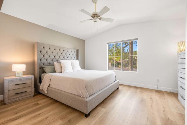 49620 Lincoln Drive, Indio CA: https://media.crmls.org/mediaz/a1002734-c708-4ec2-b4ea-cc4d84e0382d.jpg