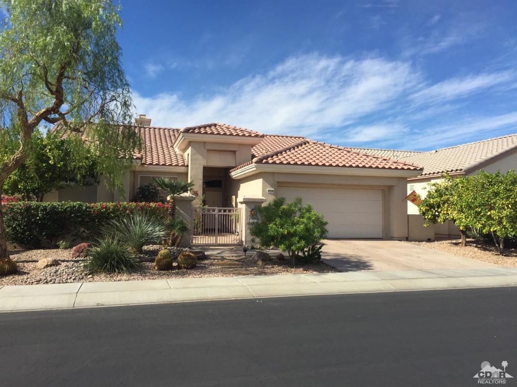 37339 Skycrest Road