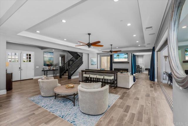 543 Ledge Street, San Marcos CA: https://media.crmls.org/mediaz/a10036ea-0657-4d5a-96a1-4165d59efe5e.jpg