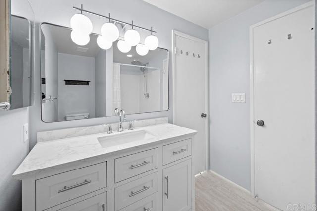 Detail Gallery Image 15 of 35 For 12228 Rancho Bernardo Rd #B,  San Diego,  CA 92128 - 1 Beds | 1 Baths