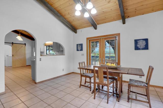19235 Cachagua Road, Carmel Valley CA: https://media.crmls.org/mediaz/a1009a8e-49c0-4ecd-aba4-b8c8b41555c1.jpg