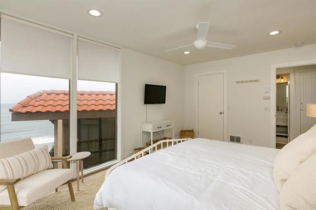 Image 15 of 25 For 190 Del Mar Shores Ter  50