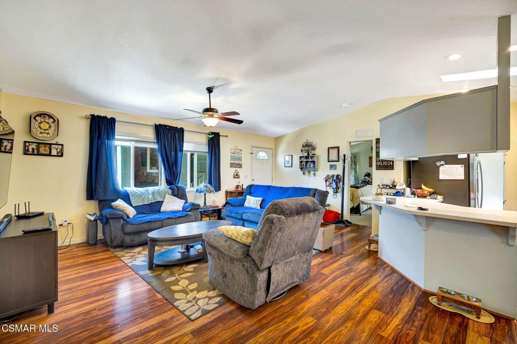 MLS #226002175 image #5