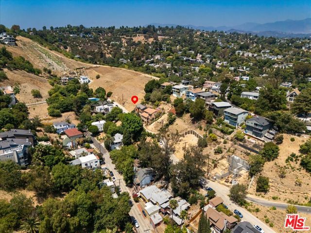 0 Glenalbyn Dr, Los Angeles CA: https://media.crmls.org/mediaz/a100b4f2-ddc4-4663-abbf-4080204ab302.jpg