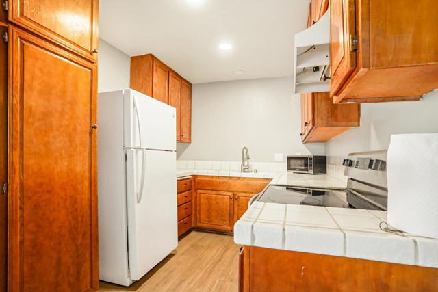 3857 Camino Lindo, San Diego CA: https://media.crmls.org/mediaz/a100c3fe-426c-4c3b-8a21-f3a76e0a95be.jpg
