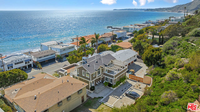 25157 Malibu Road, Malibu, CA 90265