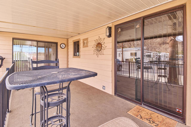 Image 1 of 42 For 69333 Palm Canyon Drive 62