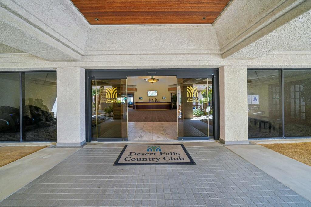 MLS #219128227DA image #31