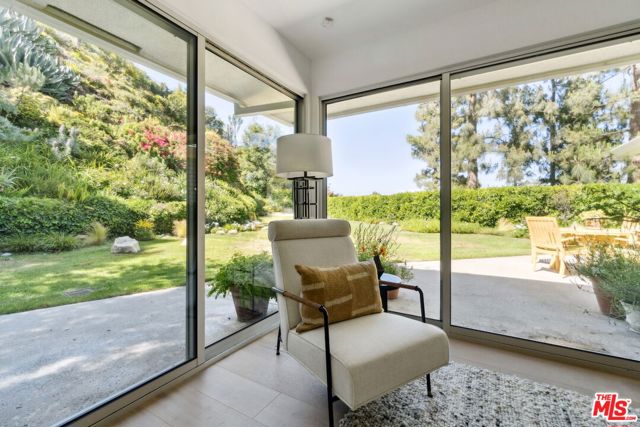 Drew Fenton | 1726 Stone Canyon Road Los Angeles CA | MLS: 7434821 Drew Fenton | 1726 Stone Canyon Road Los Angeles CA | MLS: 7434821