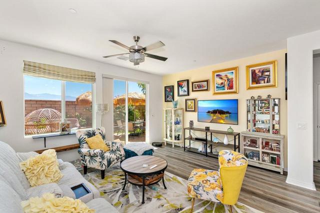 Image 10 of 38 For 85829 Burano Place