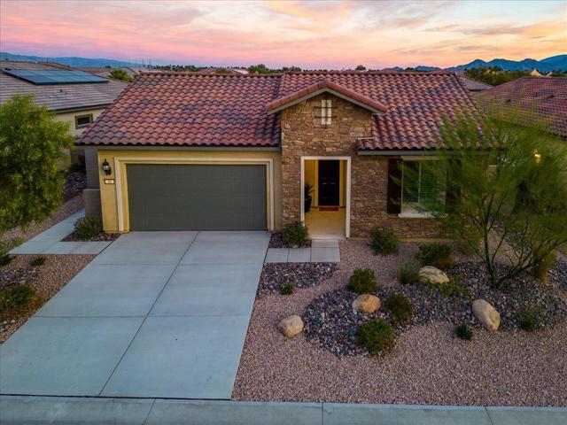 MLS# 219087297DA