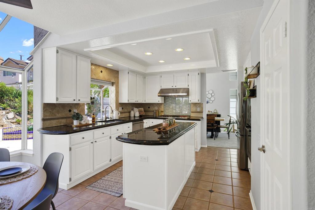 17095 Carranza Drive - photo 17