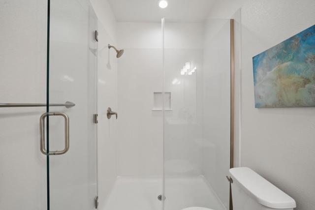 2006 Terracotta Court, Milpitas CA: https://media.crmls.org/mediaz/a101c70b-8384-47de-b2b1-79ed930e5756.jpg