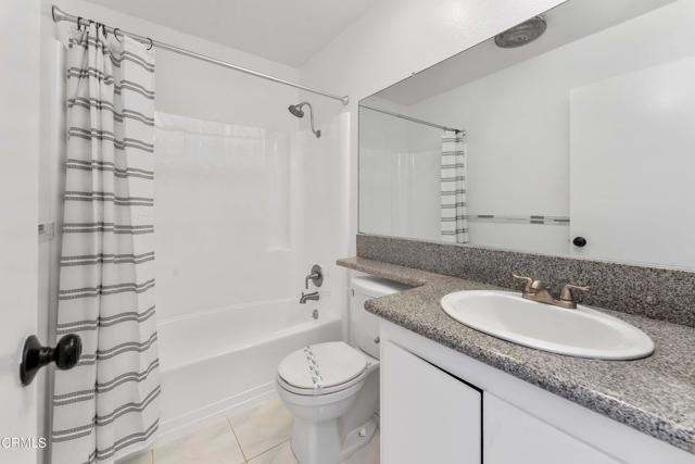 1316 Elm Avenue, San Gabriel CA: https://media.crmls.org/mediaz/a101c893-d1d7-44c9-844d-e2e5065fad30.jpg
