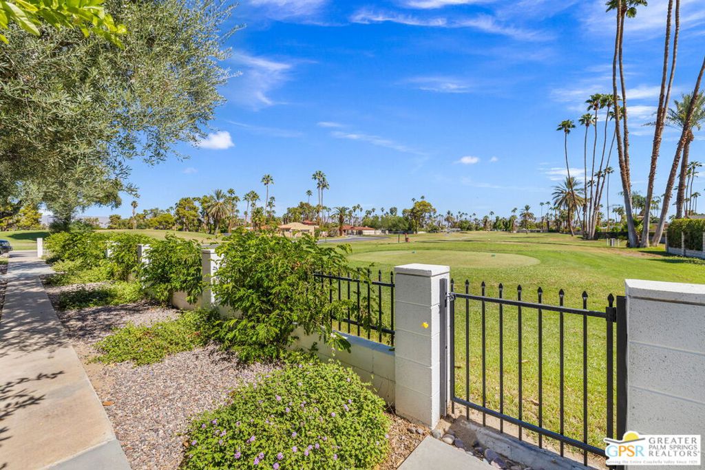 MLS #25603117PS image #28