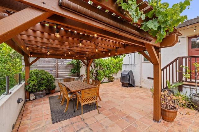 Home for Sale in San Diego