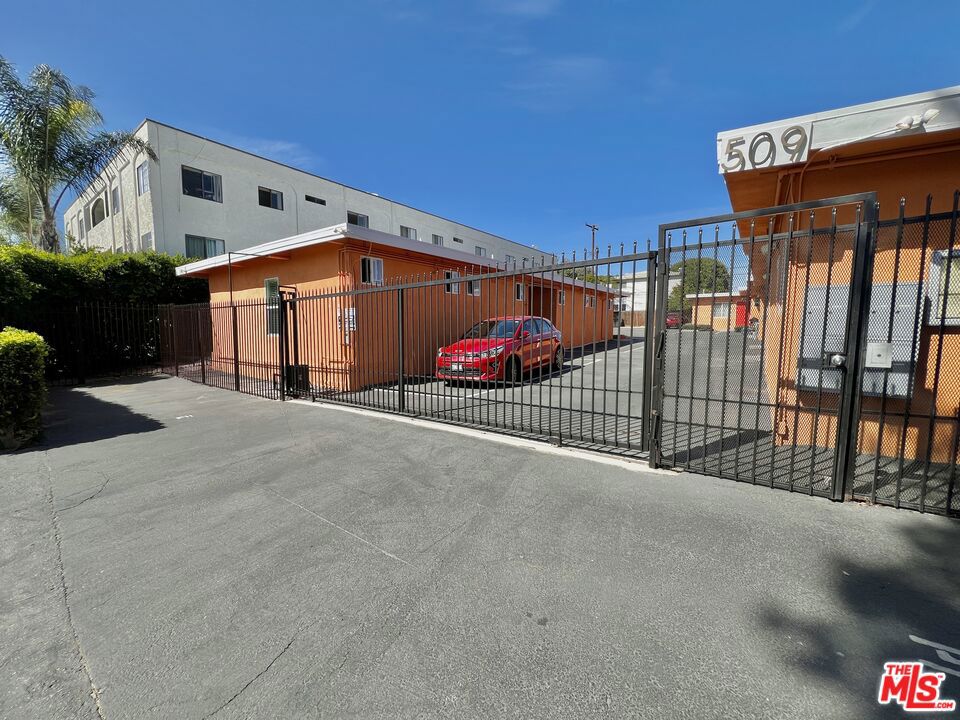 MLS #25522925 img 14