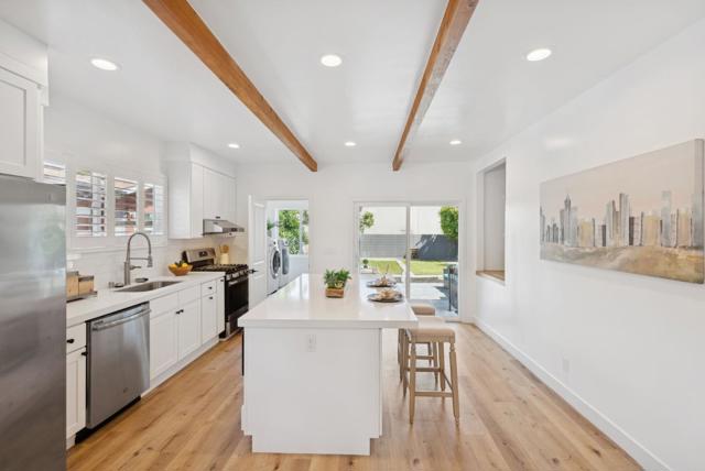 114 Hollywood Avenue, San Jose CA: https://media.crmls.org/mediaz/a1022d74-34b1-418e-8c82-519fe6ee17c6.jpg