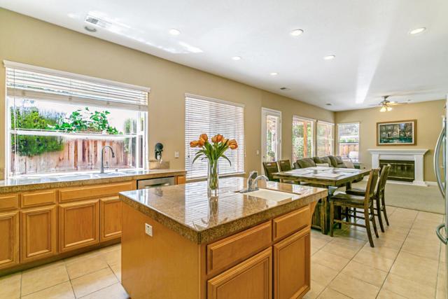 18345 Serra Avenida, Morgan Hill CA: https://media.crmls.org/mediaz/a1026307-6edc-486d-8fb4-fee3adeac890.jpg