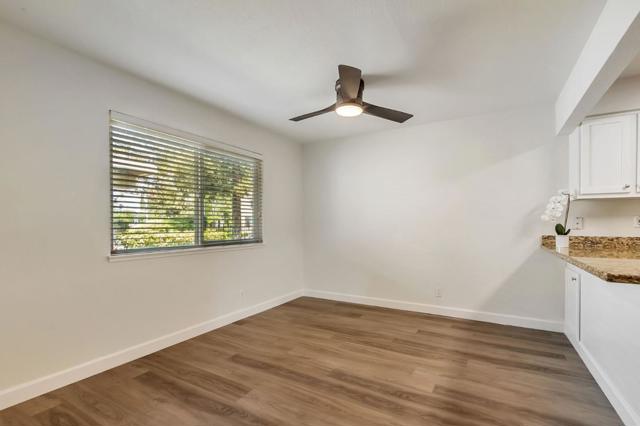 5535 Sean Circle, San Jose CA: https://media.crmls.org/mediaz/a102647a-b37c-42f0-a376-95d07987c24b.jpg