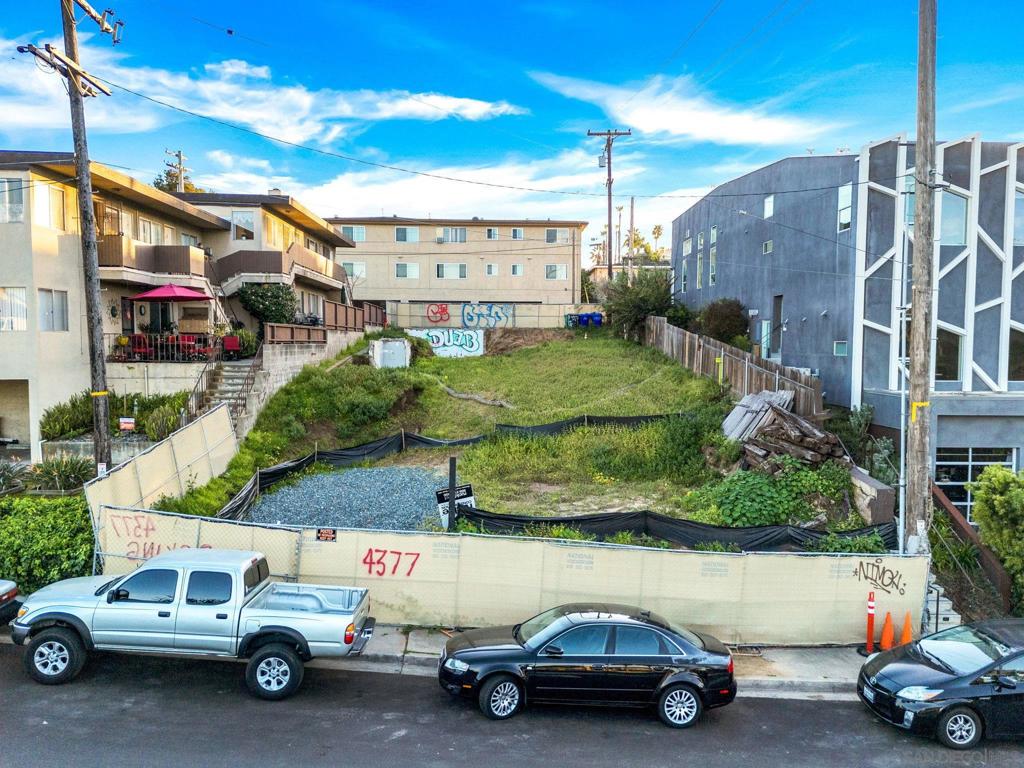 MLS #240014065SD image #11