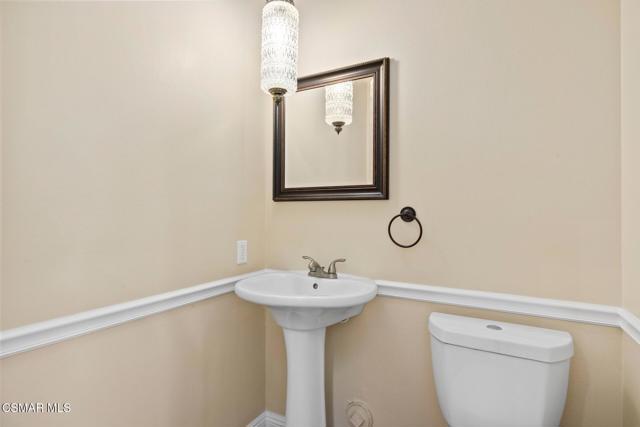 3036 E Adirondack Court, Westlake Village CA: https://media.crmls.org/mediaz/a10271c3-48b9-45ae-8038-f33a7c5b1557.jpg