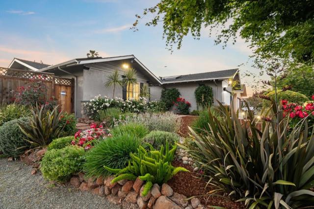 5749 San Lorenzo Drive, San Jose CA: https://media.crmls.org/mediaz/a102ac44-40bb-4375-9f73-3833fa193c43.jpg