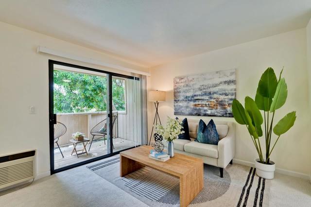 954 Kiely Boulevard, Santa Clara CA: https://media.crmls.org/mediaz/a102c354-6657-4dcc-9545-fba02278f5f7.jpg