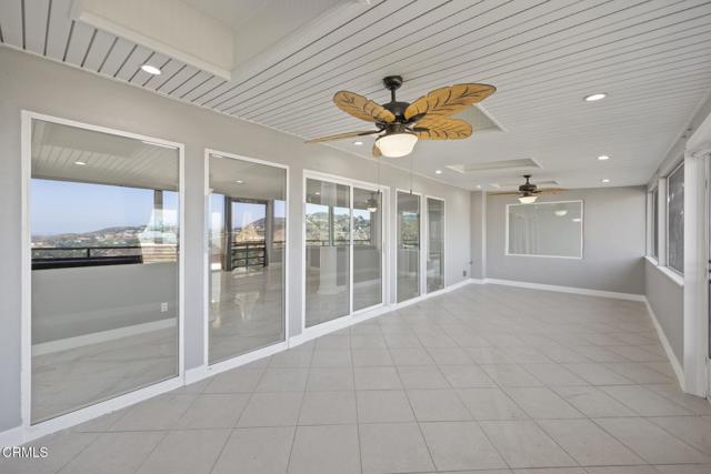 40 Saddlebow Road, Bell Canyon CA: https://media.crmls.org/mediaz/a102cc89-22d0-4051-969b-f4413c09c7e4.jpg