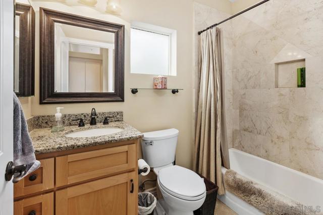 3691 Gracia Paseo, Spring Valley CA: https://media.crmls.org/mediaz/a102f394-c9d0-4cb4-833b-5e8c4f12938f.jpg