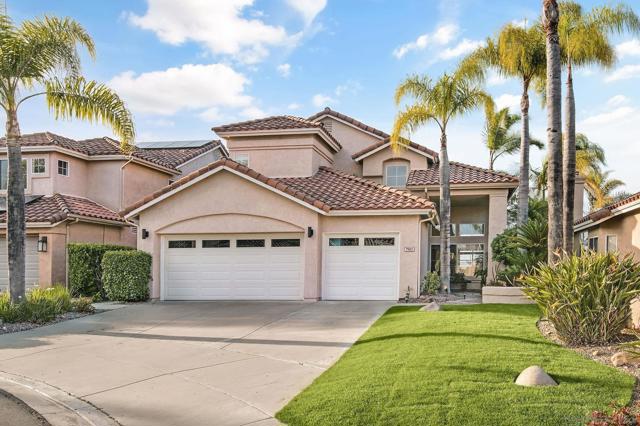 7560 Windy Ridge Rd, San Diego CA: https://media.crmls.org/mediaz/a10357f2-0b3e-4639-a181-d73c2f4a79b1.jpg