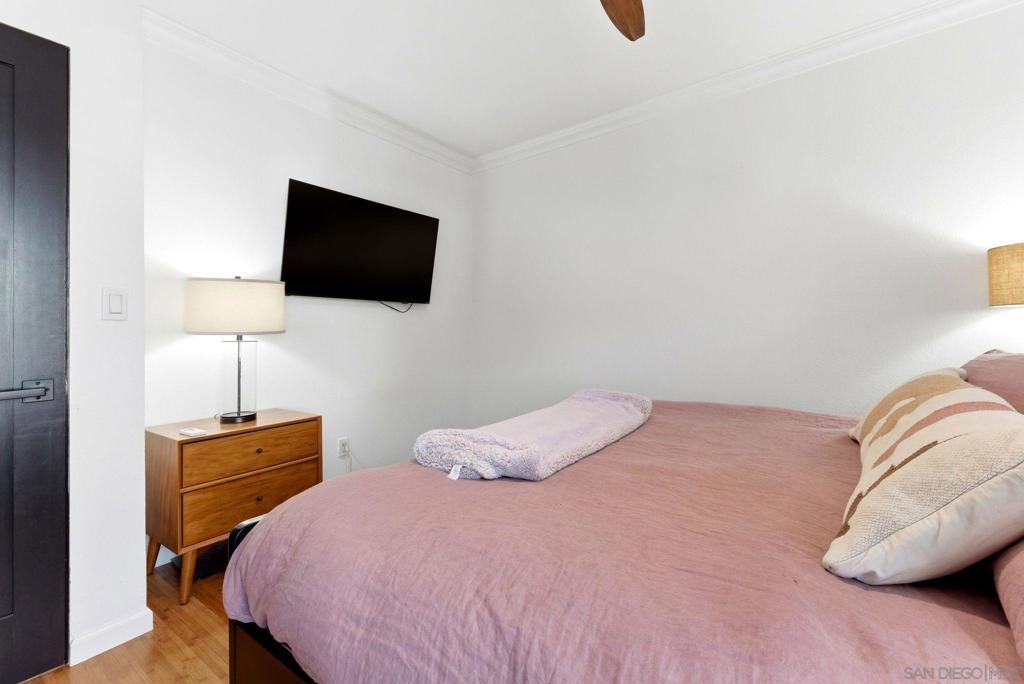 3774 Keating St - photo 20