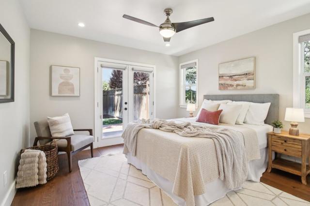 1870 Willow Street, San Jose CA: https://media.crmls.org/mediaz/a1037ae9-01c5-4a79-803f-95e8ab4ae2cc.jpg