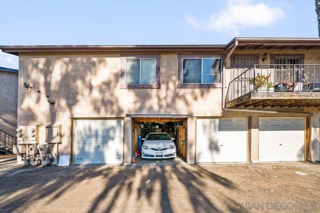 Image 8 of 24 For 1302 San Ysidro  Unit C