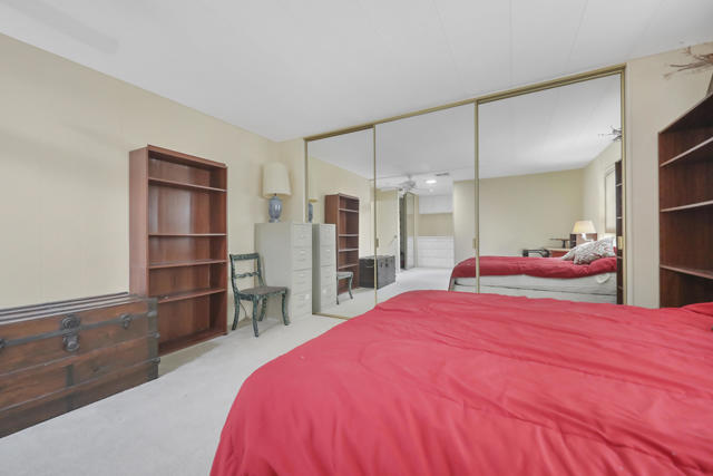 49305 Highway 74, Palm Desert CA: https://media.crmls.org/mediaz/a1038fe5-df0d-4c91-ac54-d524adbd65ab.jpg