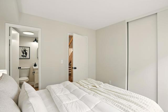909 Loma, Chula Vista CA: https://media.crmls.org/mediaz/a1039153-90eb-4166-9de0-efd91a1472d1.jpg