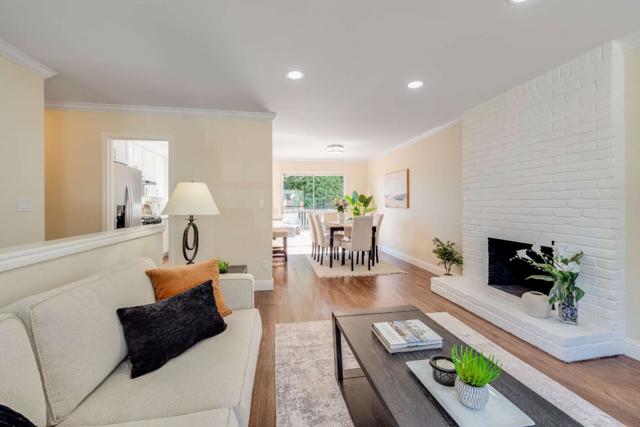 2651 Evergreen Drive, San Bruno CA: https://media.crmls.org/mediaz/a103a2b6-d526-4023-bda3-62cb347064ed.jpg