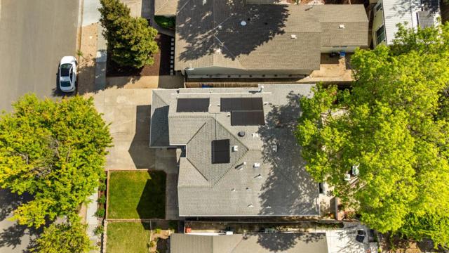 1665 Ardenwood Drive, San Jose CA: https://media.crmls.org/mediaz/a104496c-b87b-42ca-abc4-8548e360c487.jpg