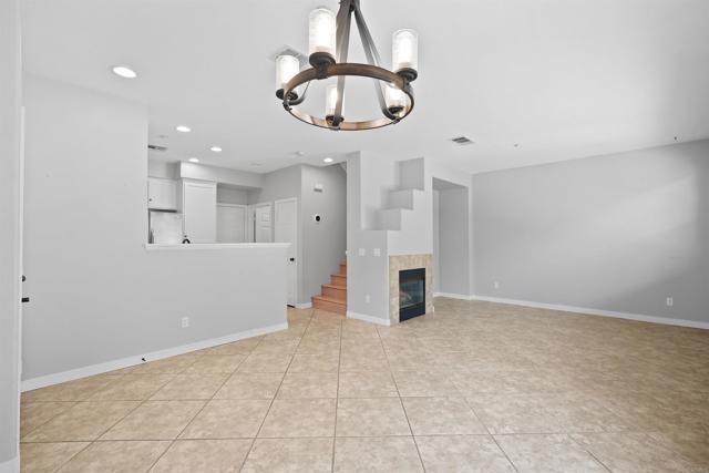 Detail Gallery Image 7 of 48 For 41764 Ridgewalk St #3,  Murrieta,  CA 92562 - 3 Beds | 2/1 Baths