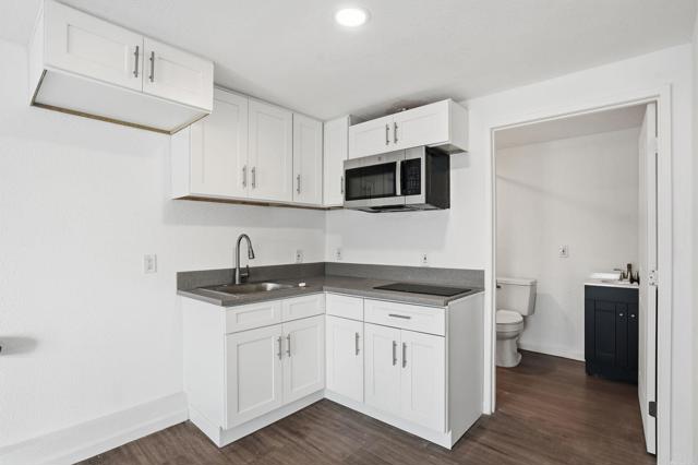 Detail Gallery Image 40 of 48 For 1668 1672 Spanish Oak Pl, El Cajon,  CA 92019 - 9 Beds | 5 Baths