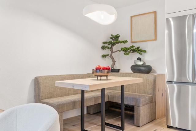 2857 N Los Felices Road #203, Palm Springs, CA 92262