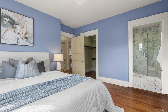 3805 Louisiana Street, San Diego CA: https://media.crmls.org/mediaz/a104f01a-0991-4d0b-9307-0532dba070c5.jpg