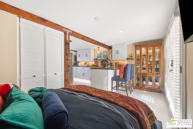 Image 23 of 32 For 575 Calle Ajo