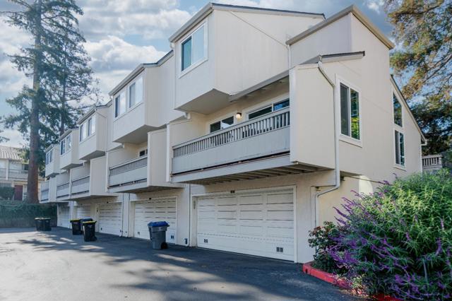 618 S Fair Oaks Avenue, Sunnyvale CA: https://media.crmls.org/mediaz/a104f425-2dc4-4d8b-abaf-8192ed184aa4.jpg