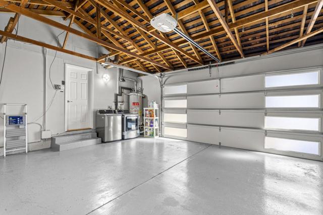 2371 Monroe Street, Santa Clara CA: https://media.crmls.org/mediaz/a104fe87-1b17-4423-9341-1c1a7f5a84ef.jpg