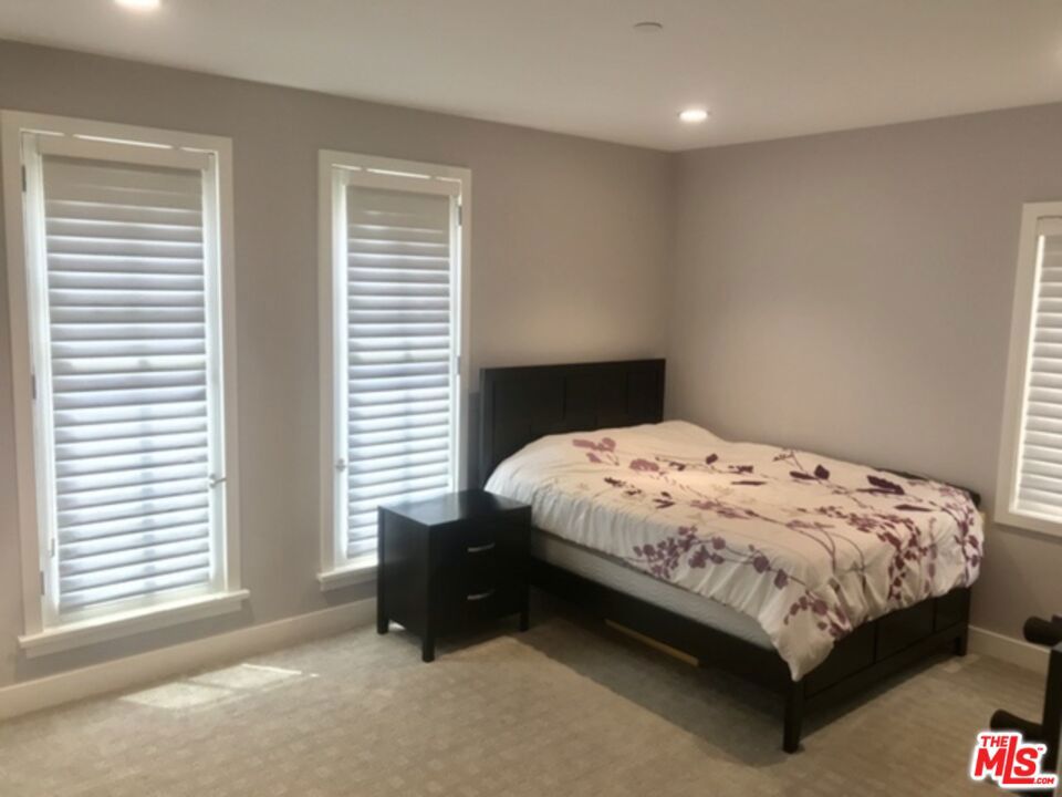 MLS #25623339 image #30