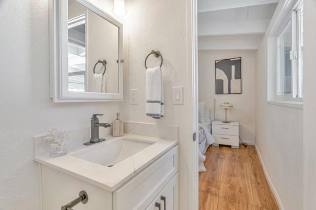 3332 Pepper Tree Lane, San Jose CA: https://media.crmls.org/mediaz/a10515b0-88e3-4e27-a504-85bbeb98c73d.jpg