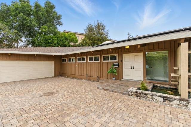 18009 Laird Court, Castro Valley CA: https://media.crmls.org/mediaz/a1052e3f-b003-4872-8b2a-32a794b377c9.jpg